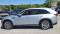 2024 Mazda CX-90 in Wesley Chapel, FL 3 - Open Gallery