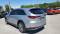 2024 Mazda CX-90 in Wesley Chapel, FL 4 - Open Gallery