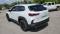 2024 Mazda CX-50 in Wesley Chapel, FL 4 - Open Gallery