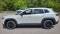 2024 Mazda CX-50 in Wesley Chapel, FL 3 - Open Gallery