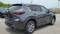 2024 Mazda CX-5 in Wesley Chapel, FL 3 - Open Gallery