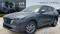 2024 Mazda CX-5 in Wesley Chapel, FL 1 - Open Gallery