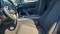2024 Mazda MX-5 Miata in Wesley Chapel, FL 2 - Open Gallery