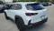 2024 Mazda CX-50 in Wesley Chapel, FL 4 - Open Gallery