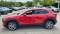 2024 Mazda CX-30 in Wesley Chapel, FL 3 - Open Gallery