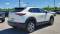 2024 Mazda CX-30 in Wesley Chapel, FL 3 - Open Gallery