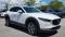 2024 Mazda CX-30 in Wesley Chapel, FL 2 - Open Gallery