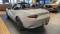 2024 Mazda MX-5 Miata in Wesley Chapel, FL 4 - Open Gallery