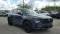 2024 Mazda CX-50 in Wesley Chapel, FL 2 - Open Gallery