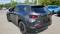 2024 Mazda CX-50 in Wesley Chapel, FL 4 - Open Gallery