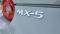 2024 Mazda MX-5 Miata in Wesley Chapel, FL 5 - Open Gallery