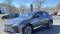 2024 Lexus RZ in Northborough, MA 1 - Open Gallery
