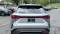 2024 Lexus RX in Northborough, MA 2 - Open Gallery