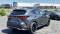 2025 Lexus NX in Northborough, MA 3 - Open Gallery