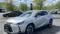 2025 Lexus UX in Northborough, MA 1 - Open Gallery