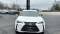 2025 Lexus UX in Northborough, MA 5 - Open Gallery