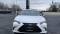 2024 Lexus ES in Northborough, MA 5 - Open Gallery