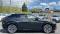 2024 Lexus RZ in Northborough, MA 4 - Open Gallery