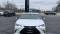 2024 Lexus ES in Northborough, MA 5 - Open Gallery