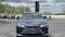 2024 Lexus RZ in Northborough, MA 5 - Open Gallery