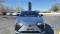 2024 Lexus RZ in Northborough, MA 5 - Open Gallery