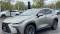 2025 Lexus NX in Northborough, MA 1 - Open Gallery