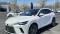 2024 Lexus RX in Northborough, MA 1 - Open Gallery