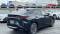 2024 Lexus RZ in Northborough, MA 3 - Open Gallery