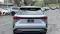 2024 Lexus RX in Northborough, MA 2 - Open Gallery