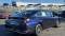 2024 Lexus ES in Northborough, MA 3 - Open Gallery