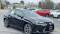 2025 Lexus UX in Northborough, MA 4 - Open Gallery