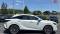 2024 Lexus RX in Northborough, MA 4 - Open Gallery