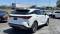 2024 Lexus RX in Northborough, MA 3 - Open Gallery