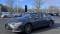 2024 Lexus ES in Northborough, MA 1 - Open Gallery