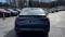 2024 Lexus ES in Northborough, MA 2 - Open Gallery