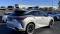 2024 Lexus RX in Northborough, MA 3 - Open Gallery
