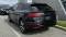 2024 Audi Q5 in Shrewsbury, MA 4 - Open Gallery