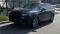 2025 Audi Q7 in Shrewsbury, MA 1 - Open Gallery