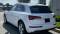 2024 Audi Q5 in Shrewsbury, MA 4 - Open Gallery