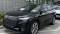 2024 Audi Q4 e-tron in Shrewsbury, MA 1 - Open Gallery