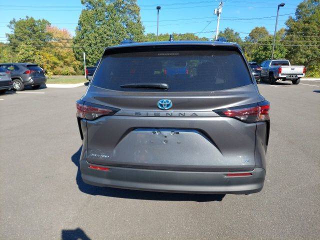 Thumbnail 4