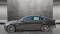 2024 Jaguar XF in North Bethesda, MD 5 - Open Gallery