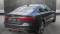 2024 Jaguar XF in North Bethesda, MD 2 - Open Gallery