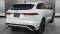 2025 Jaguar F-PACE in North Bethesda, MD 2 - Open Gallery