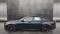 2024 Jaguar XF in North Bethesda, MD 5 - Open Gallery