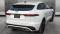 2025 Jaguar F-PACE in North Bethesda, MD 2 - Open Gallery