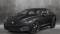 2024 Jaguar XF in North Bethesda, MD 1 - Open Gallery