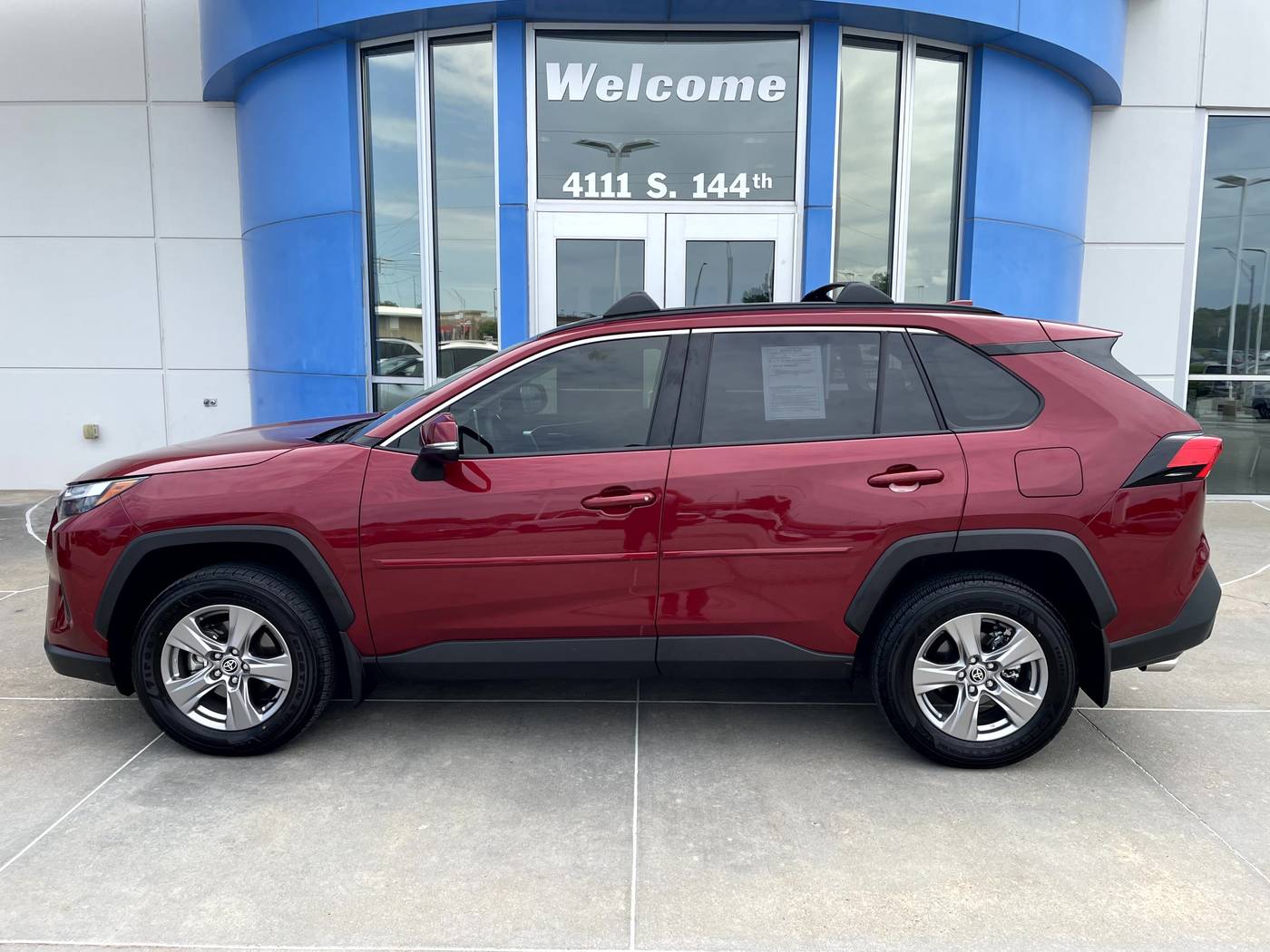 Used 2017 Cars for Sale near Omaha, NE (with Photos) - TrueCar