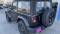 2022 Jeep Wrangler in Omaha, NE 2 - Open Gallery