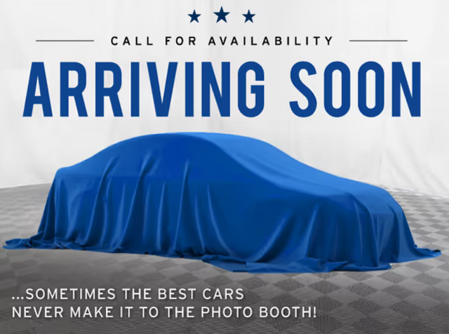 2018 Subaru Forester 2.5i Premium — SUV — 124,322 mi — Wappingers Falls, NY